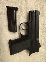CZ 2075 Rami