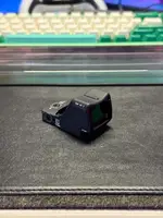 Trijicon RMR HD 3.25 MOA