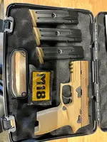 For Sale Sig P320 M18 Whittier in LA county
