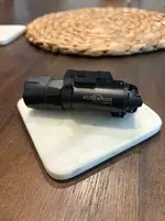 Surefire x300