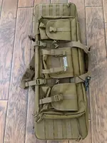 Savior American Classic 36” Rifle Bag