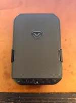 Vaultek LifePod 2.0