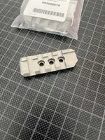 Novak 1911 Light Rail