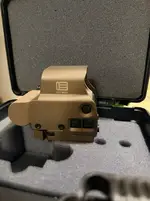 IMG_6141.webp