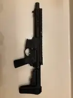 gun 2.webp