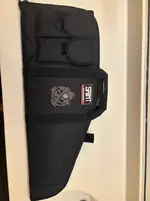 bag.webp