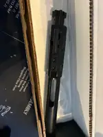 .308 BCG