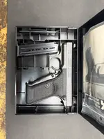 HK P7K3
