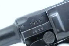 8128_2.webp