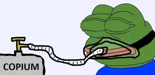 copium-pepe-canonical-template.webp