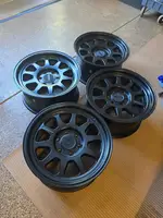 Method Racing Wheels F150
