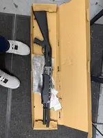 Spass 12 gen 1