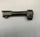 P365 Radian Afterburner Ramjet 3.1 ”