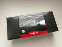 Surefire DSF-870 BNIB