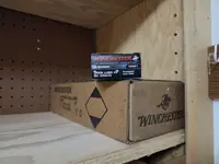 dEbdg7U - Imgur.webp