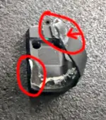 bad sight copy.webp