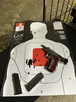 IMG_4837.webp