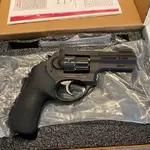 Ruger LCRx Revolver 22LR 3" Brand New! -SF Bay Area (East Bay)