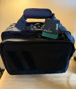 New Savior Specialist Mini Range Bag