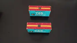 7.65 Parabellum 2.webp