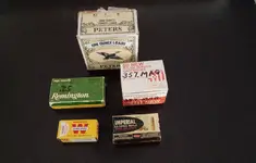 Other Ammo.webp