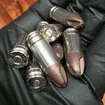 Ammo! Open to trades!- Murrieta