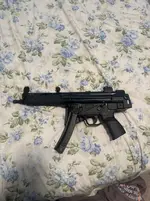 MAC5k