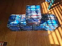 20261011_120022.webp