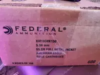 556BoxExternal.webp