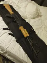 AK-47