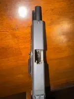 Glock 19