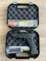 Glock 17 Gen6 - OC