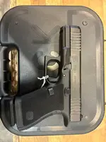 Glock 19 gen 6