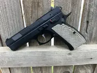 aXm5Xmk - Imgur.webp