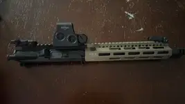 10.5 5.56 upper