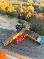 CZ SPO1