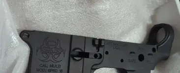 AR15 Lower 3.webp