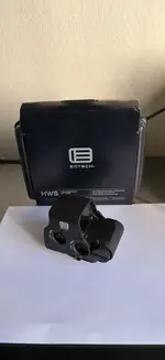 EOTech EXPS 2-0 -San Diego