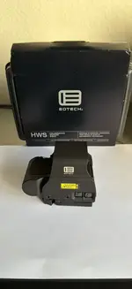 EC7783EF-CC80-48C2-8EF4-C05327D188C0.webp