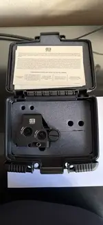 E85C4C60-EDC4-4A17-8B6F-4A902F8317A8.webp