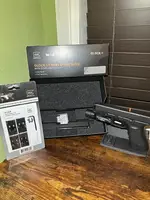 Glock 17 Gen 3 Pkg