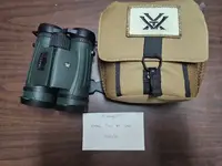 Vortex Fury HD 5000 10x42mm Rangefinder Binoculars