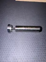 KYNshot RB5000 hydraulic buffer