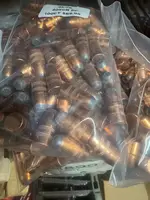 45-70 Govt 405gr Soft Point Bullets – Remington