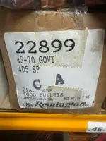 rem-4570-box-label.webp