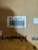 woodleigh-458-box-label.webp