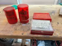 Reloading tools
