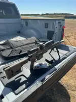 LMT MARS-H 6.5 Creedmoor