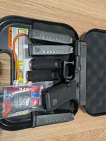 Glock 19 Gen 6