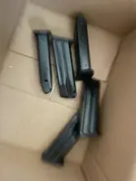 Echelon Compact Magazines (Serviceable) 10/15